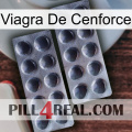 Cenforce Viagra 31